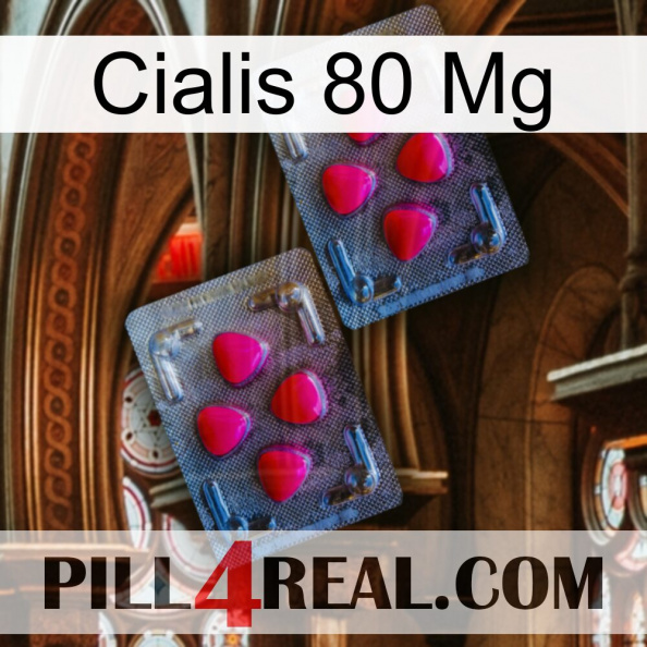 Cialis 80 Mg 14.jpg